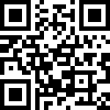 https://khabaronline.ir/x4HD3