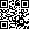 https://khabaronline.ir/xj4fV