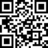 https://khabaronline.ir/x4rCC