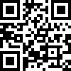 https://khabaronline.ir/xp4nW