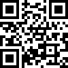 https://khabaronline.ir/xnG4C