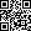 https://khabaronline.ir/xgPYy