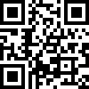 https://khabaronline.ir/xpGNd