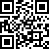 https://khabaronline.ir/x8S7L