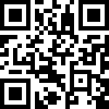 https://khabaronline.ir/xxX8
