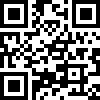https://khabaronline.ir/x4mSV