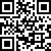 https://khabaronline.ir/xjJ6W