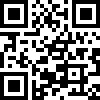 https://khabaronline.ir/x7Jpn