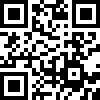 https://khabaronline.ir/x64tH