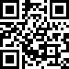 https://khabaronline.ir/xpLmT