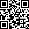 https://khabaronline.ir/xpkby