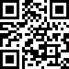 https://khabaronline.ir/xgkgG