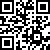 https://khabaronline.ir/xdQDC