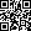 https://khabaronline.ir/xkrFM