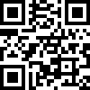 https://khabaronline.ir/xm32Q