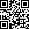https://khabaronline.ir/xfSzP