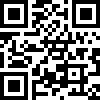 https://khabaronline.ir/xnvsM