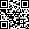 https://khabaronline.ir/xkG5J