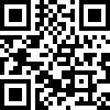 https://khabaronline.ir/xpzrD