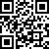 https://khabaronline.ir/x76hs