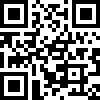 https://khabaronline.ir/x7Rdh