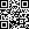 https://khabaronline.ir/xgmpx