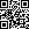 https://khabaronline.ir/xVfM