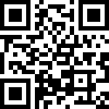 https://khabaronline.ir/xpgL4