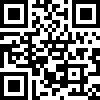 https://khabaronline.ir/xhrzJ