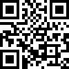 https://khabaronline.ir/xfzyh