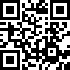https://khabaronline.ir/xfmDt