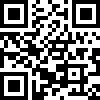 https://khabaronline.ir/xfVP3