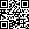 https://khabaronline.ir/xnZb8