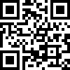 https://khabaronline.ir/xpKYM