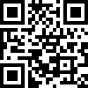 https://khabaronline.ir/xhZnV
