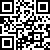https://khabaronline.ir/x4Dfx
