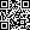 https://khabaronline.ir/xqhkx