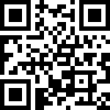 https://khabaronline.ir/xpt4B