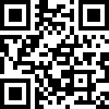 https://khabaronline.ir/x5n5Q
