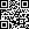 https://khabaronline.ir/xq2sg