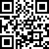 https://khabaronline.ir/xdXP7