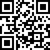 https://khabaronline.ir/x45Nv