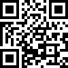 https://khabaronline.ir/xfLqn