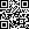 https://khabaronline.ir/x6tBn