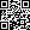 https://khabaronline.ir/xfcMC