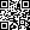 https://khabaronline.ir/x4gdt