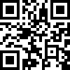https://khabaronline.ir/xkPJq