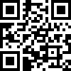 https://khabaronline.ir/x33MT