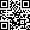 https://khabaronline.ir/x8ztp