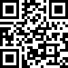 https://khabaronline.ir/x46JQ